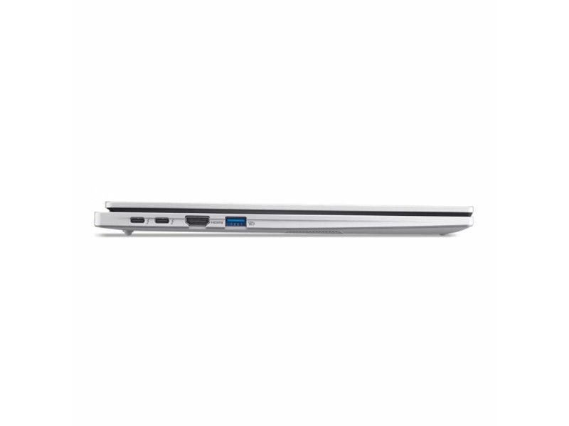 Лаптоп Acer NX.BGPEB.001 15,6 i5-1334U 16 GB RAM 512 GB SSD NaN –  BB Лаптопи