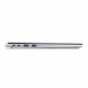 Лаптоп Acer NX.BGPEB.001 15,6 i5-1334U 16 GB RAM 512 GB SSD NaN –  BB Лаптопи