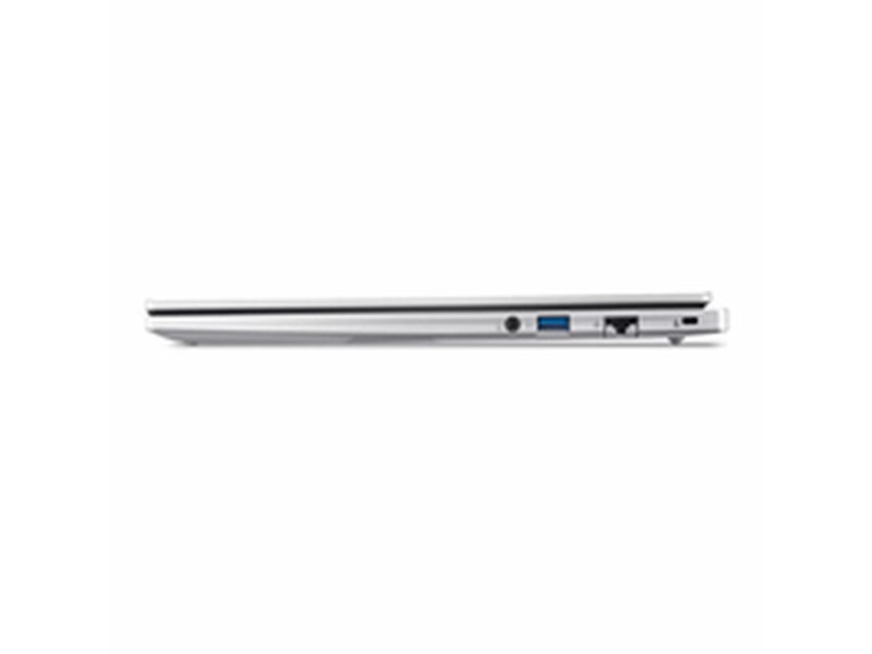 Лаптоп Acer NX.BGPEB.001 15,6 i5-1334U 16 GB RAM 512 GB SSD NaN –  BB Лаптопи