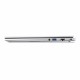 Лаптоп Acer NX.BGPEB.001 15,6 i5-1334U 16 GB RAM 512 GB SSD NaN –  BB Лаптопи