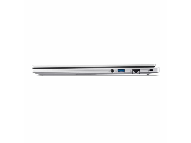 Лаптоп Acer NX.BGPEB.001 15,6 i5-1334U 16 GB RAM 512 GB SSD NaN –  BB Лаптопи