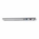 Лаптоп Acer NX.BGPEB.001 15,6 i5-1334U 16 GB RAM 512 GB SSD NaN –  BB Лаптопи