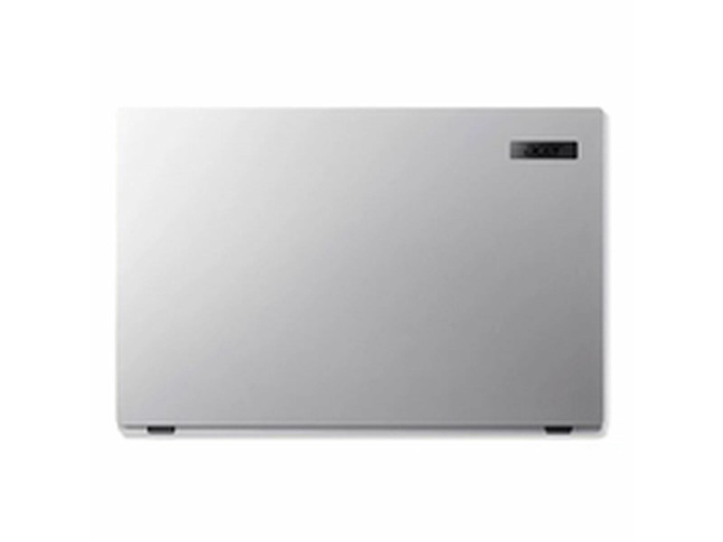 Лаптоп Acer NX.BGPEB.001 15,6 i5-1334U 16 GB RAM 512 GB SSD NaN –  BB Лаптопи