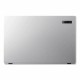 Лаптоп Acer NX.BGPEB.001 15,6 i5-1334U 16 GB RAM 512 GB SSD NaN –  BB Лаптопи
