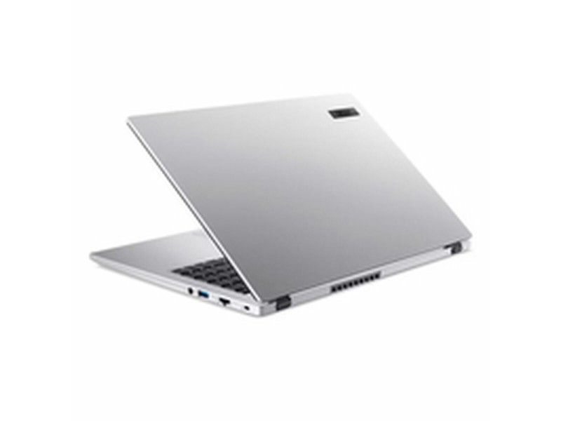 Лаптоп Acer NX.BGPEB.001 15,6 i5-1334U 16 GB RAM 512 GB SSD NaN –  BB Лаптопи