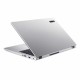 Лаптоп Acer NX.BGPEB.001 15,6 i5-1334U 16 GB RAM 512 GB SSD NaN –  BB Лаптопи