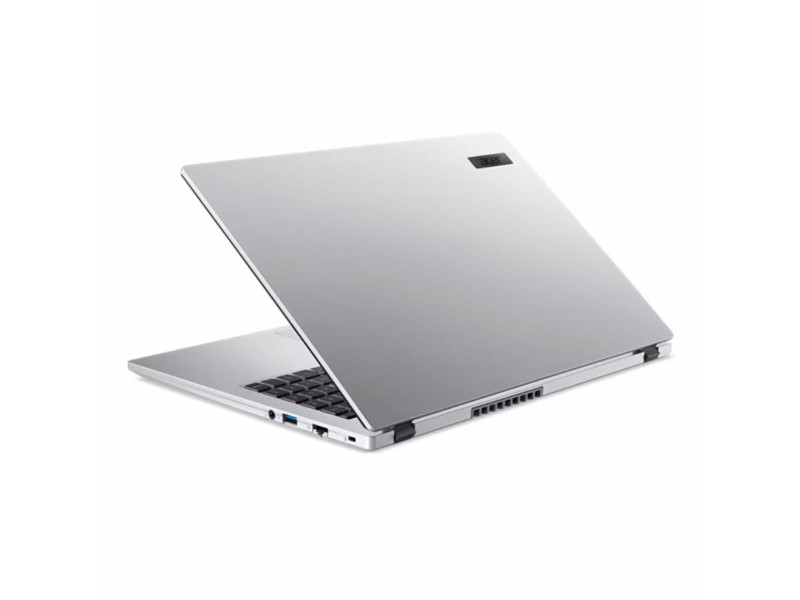 Лаптоп Acer NX.BGPEB.001 15,6 i5-1334U 16 GB RAM 512 GB SSD NaN –  BB Лаптопи