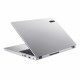 Лаптоп Acer NX.BGPEB.001 15,6 i5-1334U 16 GB RAM 512 GB SSD NaN –  BB Лаптопи