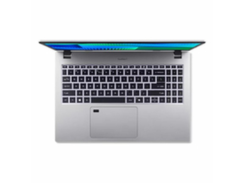 Лаптоп Acer NX.BGPEB.001 15,6 i5-1334U 16 GB RAM 512 GB SSD NaN –  BB Лаптопи