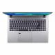 Лаптоп Acer NX.BGPEB.001 15,6 i5-1334U 16 GB RAM 512 GB SSD NaN –  BB Лаптопи