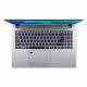 Лаптоп Acer NX.BGPEB.001 15,6 i5-1334U 16 GB RAM 512 GB SSD NaN –  BB Лаптопи
