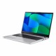 Лаптоп Acer NX.BGPEB.001 15,6 i5-1334U 16 GB RAM 512 GB SSD NaN –  BB Лаптопи