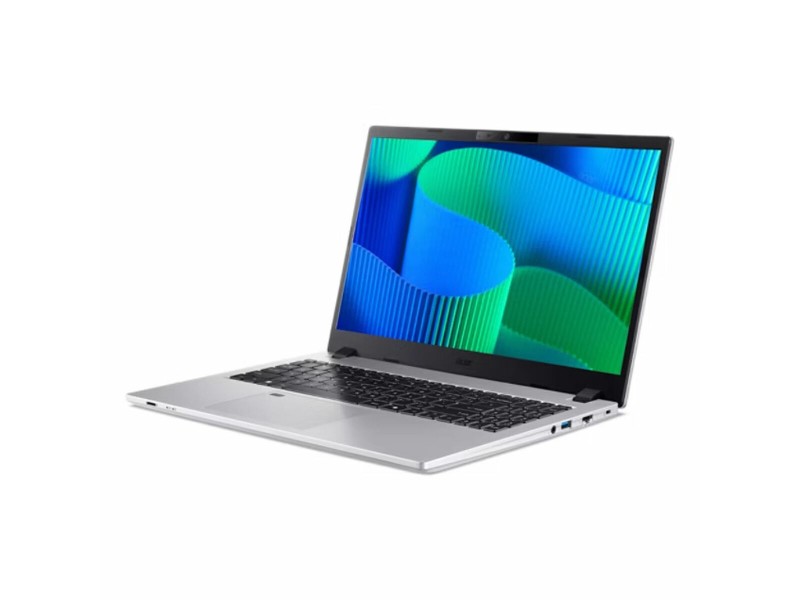 Лаптоп Acer NX.BGPEB.001 15,6 i5-1334U 16 GB RAM 512 GB SSD NaN –  BB Лаптопи