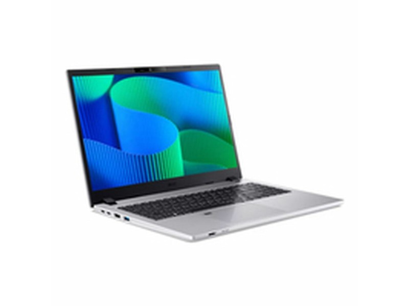 Лаптоп Acer NX.BGPEB.001 15,6 i5-1334U 16 GB RAM 512 GB SSD NaN –  BB Лаптопи