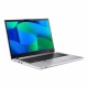Лаптоп Acer NX.BGPEB.001 15,6 i5-1334U 16 GB RAM 512 GB SSD NaN –  BB Лаптопи