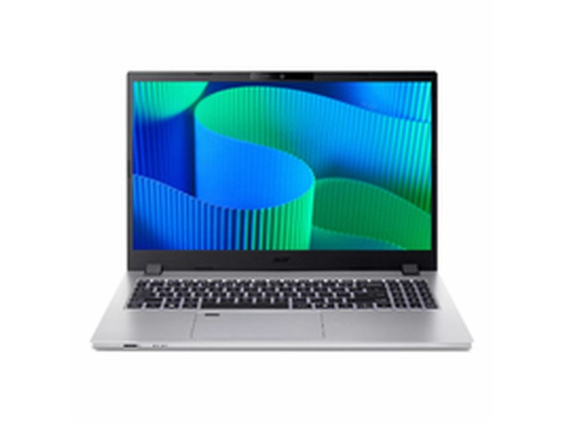 Лаптоп Acer NX.BGPEB.001 15,6 i5-1334U 16 GB RAM 512 GB SSD NaN –  BB Лаптопи