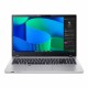 Лаптоп Acer NX.BGPEB.001 15,6 i5-1334U 16 GB RAM 512 GB SSD NaN –  BB Лаптопи