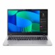 Лаптоп Acer NX.BGPEB.001 15,6 i5-1334U 16 GB RAM 512 GB SSD NaN –  BB Лаптопи