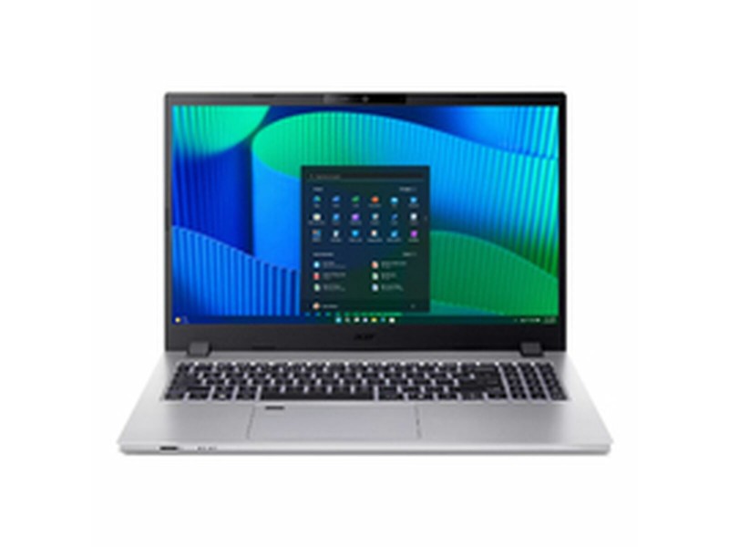 Лаптоп Acer NX.BGPEB.001 15,6 i5-1334U 16 GB RAM 512 GB SSD NaN –  BB Лаптопи
