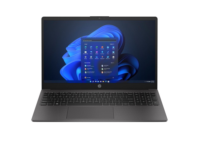 Лаптоп HP B39SJAT#ABE NaN –  BB Лаптопи