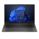 Лаптоп HP B39SJAT#ABE NaN –  BB Лаптопи