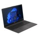 Лаптоп HP B39SJAT#ABE NaN –  BB Лаптопи