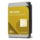 Твърд диск Western Digital WD103KRYZ 3,5 10 TB NaN –  BB Твърди дискове