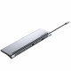 USB извод Vention THTHC NaN –  BB Thunderbolt адаптери
