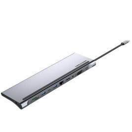 USB извод Vention THTHC