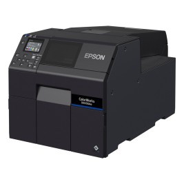 Фотографски принтер Epson C31CL90102