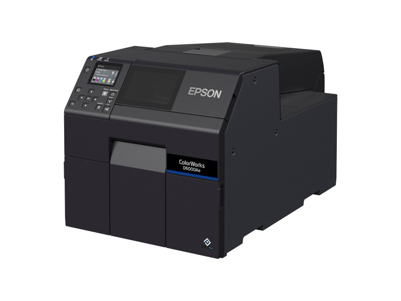 Фотографски принтер Epson C31CL90102 NaN –  BB Плътни мастилници
