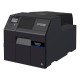 Фотографски принтер Epson C31CL90102 NaN –  BB Плътни мастилници