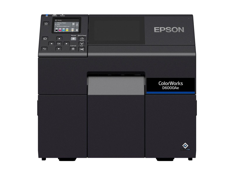 Фотографски принтер Epson C31CL90102 NaN –  BB Плътни мастилници