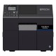 Фотографски принтер Epson C31CL90102 NaN –  BB Плътни мастилници