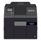 Фотографски принтер Epson C31CL90102 NaN –  BB Плътни мастилници