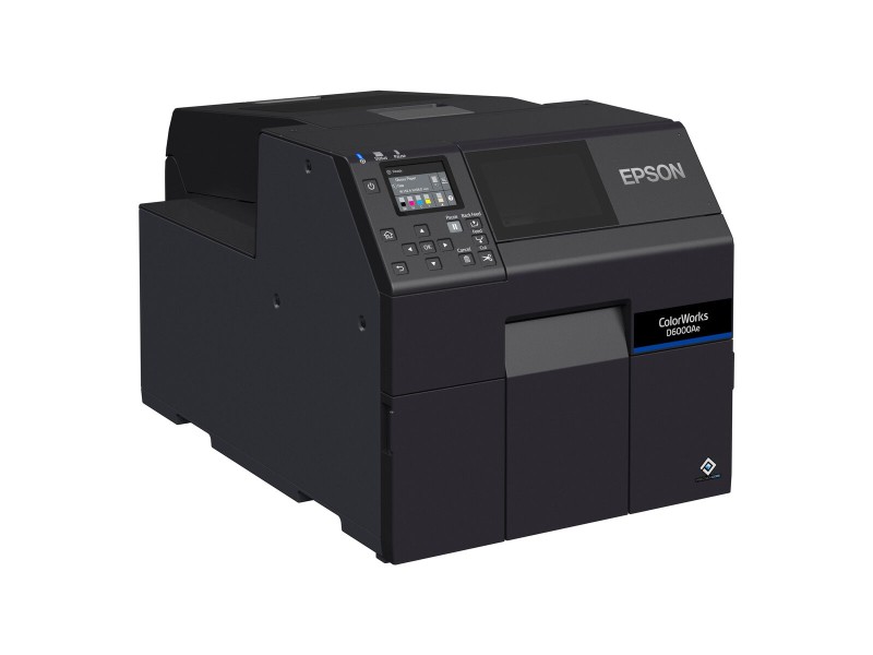 Фотографски принтер Epson C31CL90102 NaN –  BB Плътни мастилници