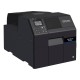Фотографски принтер Epson C31CL90102 NaN –  BB Плътни мастилници