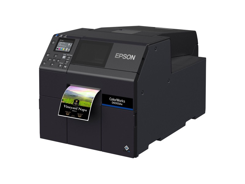 Фотографски принтер Epson C31CL90102 NaN –  BB Плътни мастилници