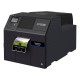 Фотографски принтер Epson C31CL90102 NaN –  BB Плътни мастилници
