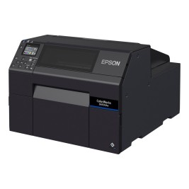 Фотографски принтер Epson C31CL91102