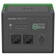 Инрактивен UPS APC PPS730-GR NaN –  BB Непрекъсваеми захранвания