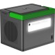 Инрактивен UPS APC PPS730-GR NaN –  BB Непрекъсваеми захранвания