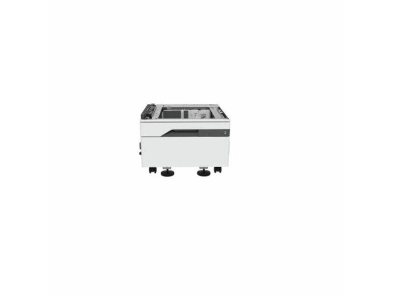 USB Cable Lexmark 32D0801 NaN –  BB Тави