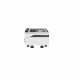 USB Cable Lexmark 32D0801 NaN –  BB Тави