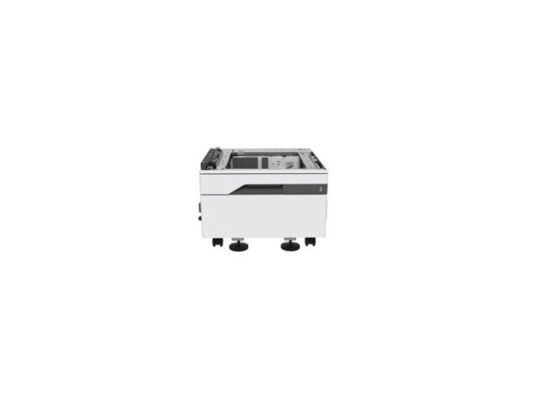 USB Cable Lexmark 32D0801 NaN –  BB Тави