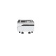 USB Cable Lexmark 32D0801 NaN –  BB Тави
