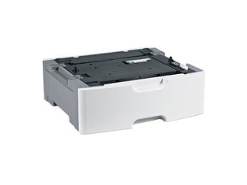 Тава Lexmark 42C7550 NaN –  BB Тави