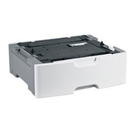 Тава Lexmark 42C7550