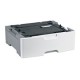 Тава Lexmark 42C7550 NaN –  BB Тави