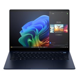 Лаптоп HP 9M4E3AT#ABE